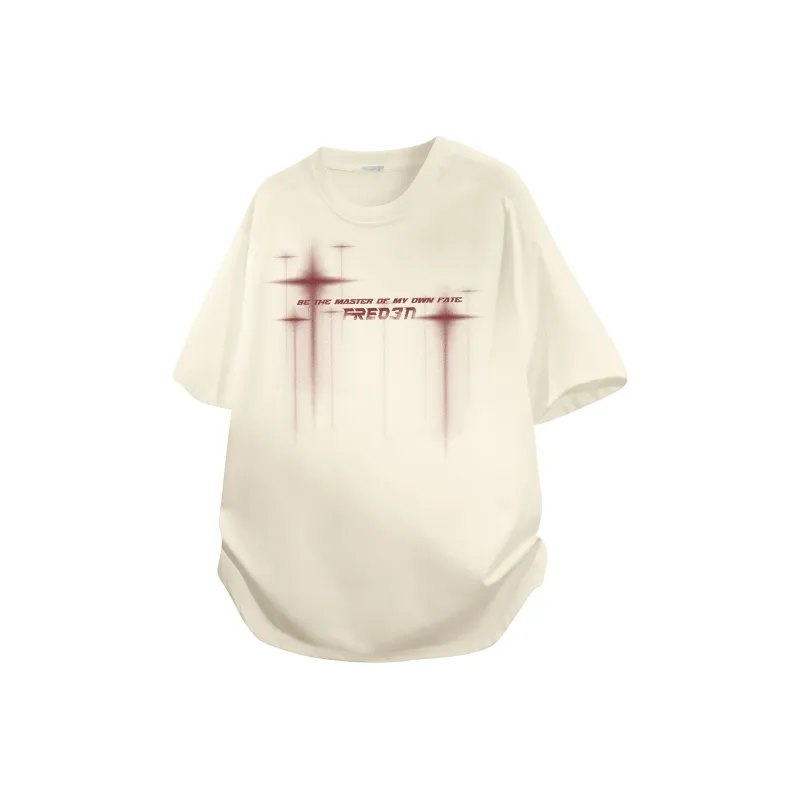 FREO3N T Shirts Unisex-14