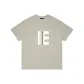 Gray Umber White