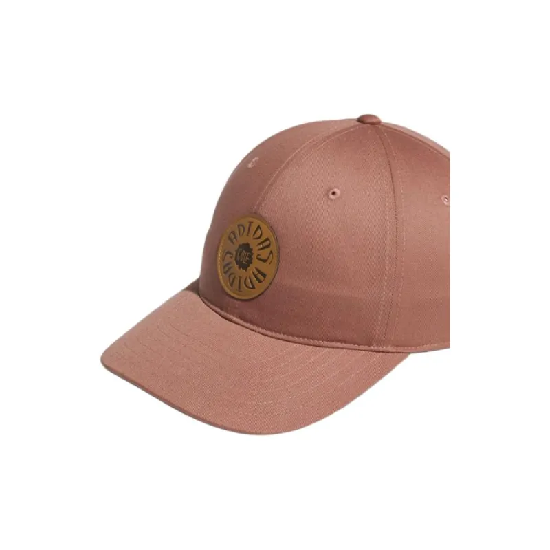 Adidas   Baseball Caps Women's Umber-2