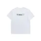 True White