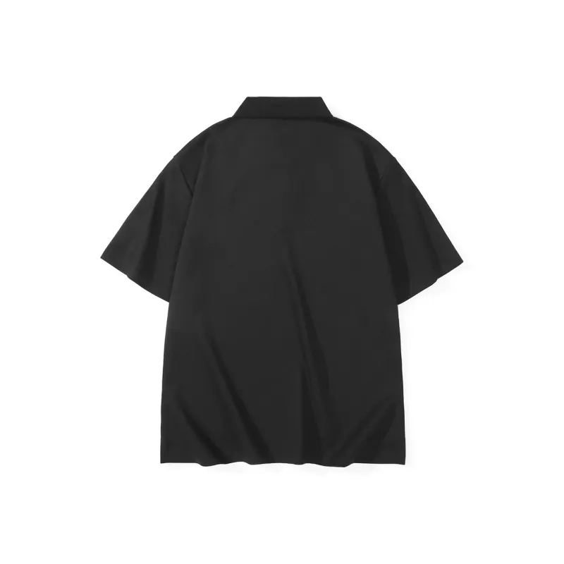 GTRG Polo Shirts Unisex-1