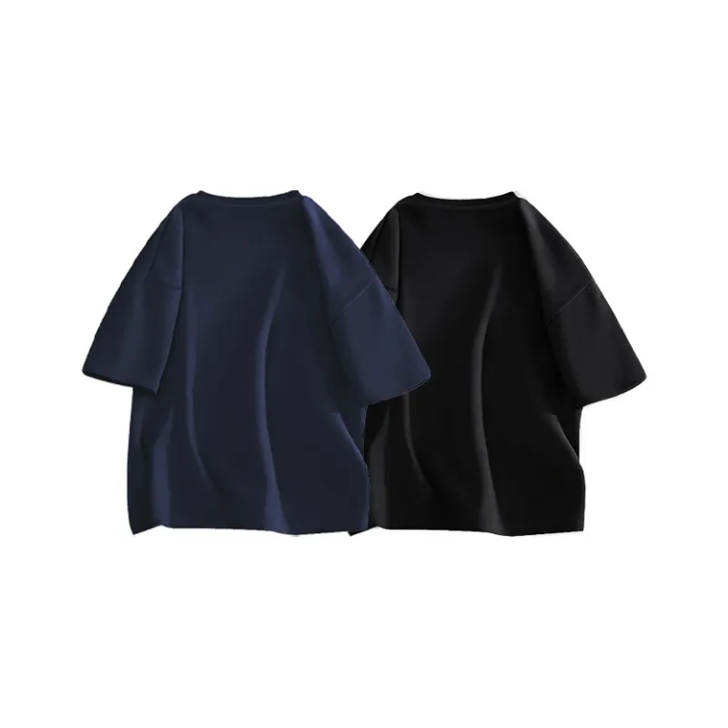 Red bean T Shirts Unisex-20