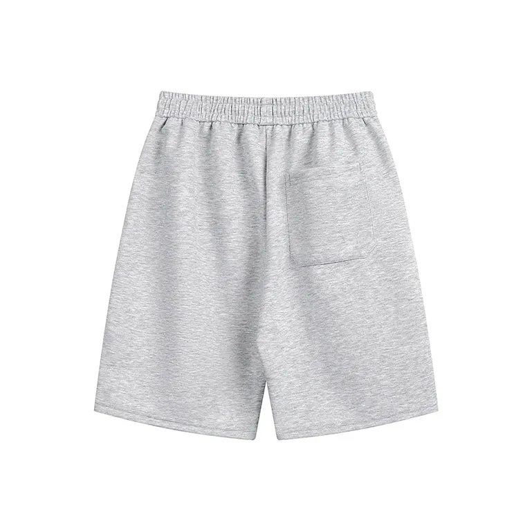 IXXAT Casual Shorts Unisex-5