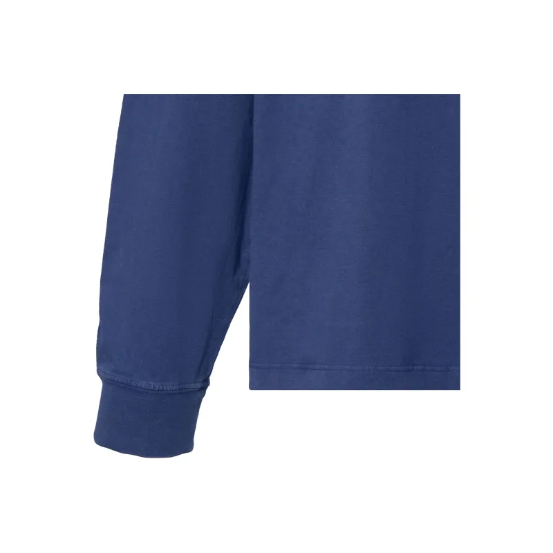 MIU MIU T Shirts Women's Blue-6