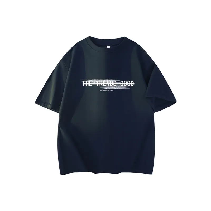 BEAR UNION T Shirts Unisex-3