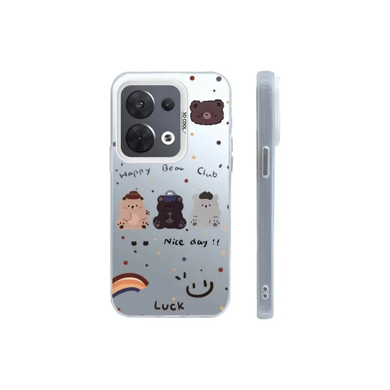ZHENGGUANG Phone Cases-1