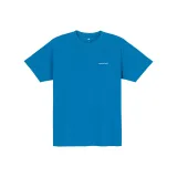 Turquoise Blue/TQ