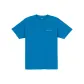 Turquoise Blue/TQ