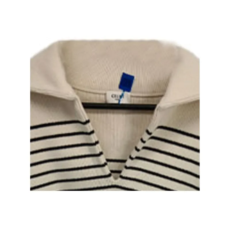 CELINE Sweaters Women's White-1