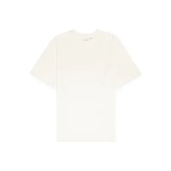 Daily Paper T Shirt Men's White