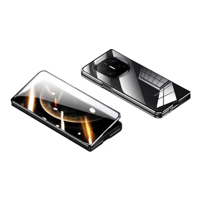 Lu Xuan Phone Cases-6