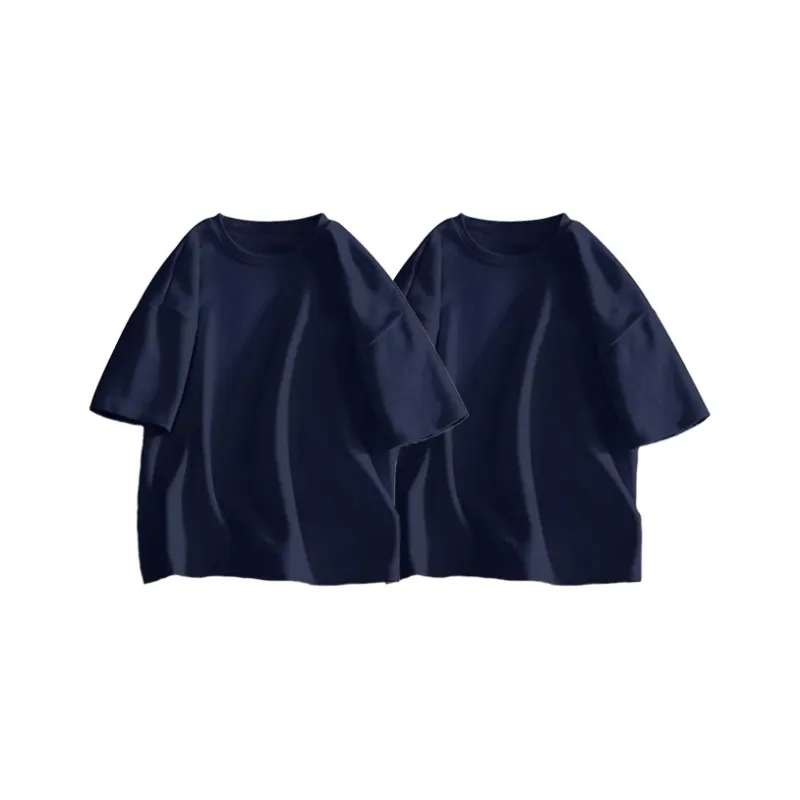 Red bean T Shirts Unisex-15