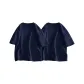 2 Pack (Dark Blue+Dark Blue)