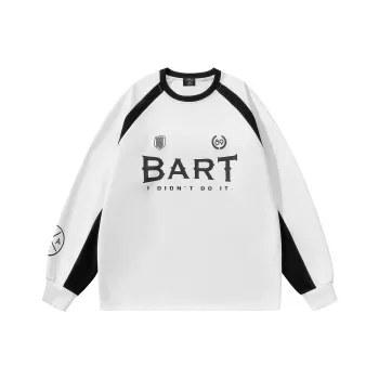 The Simpsons T Shirts Unisex