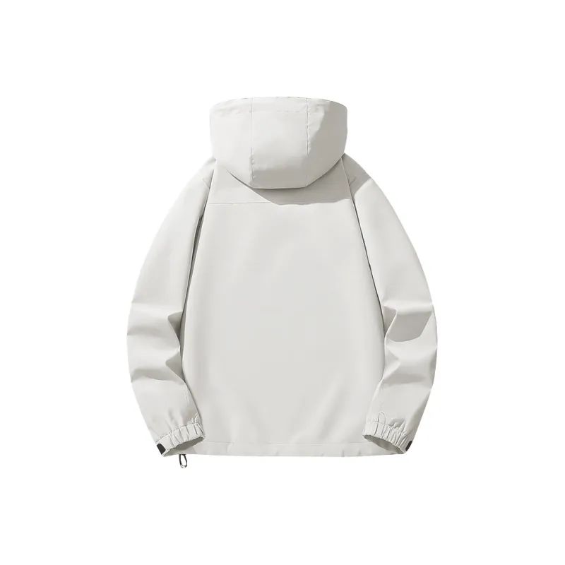 Playboy Jackets Unisex-13