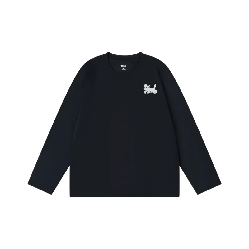 MIANDEMEIXUE T Shirts Unisex-8