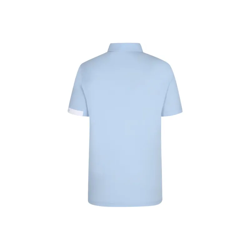 Callaway Polo Shirts Men-4