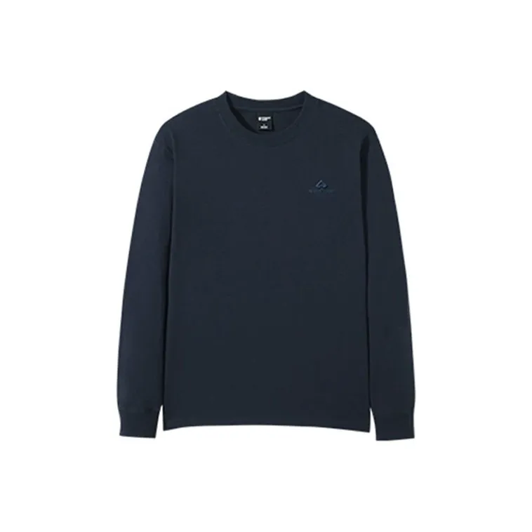 PIONEER CAMP T Shirts Unisex-12