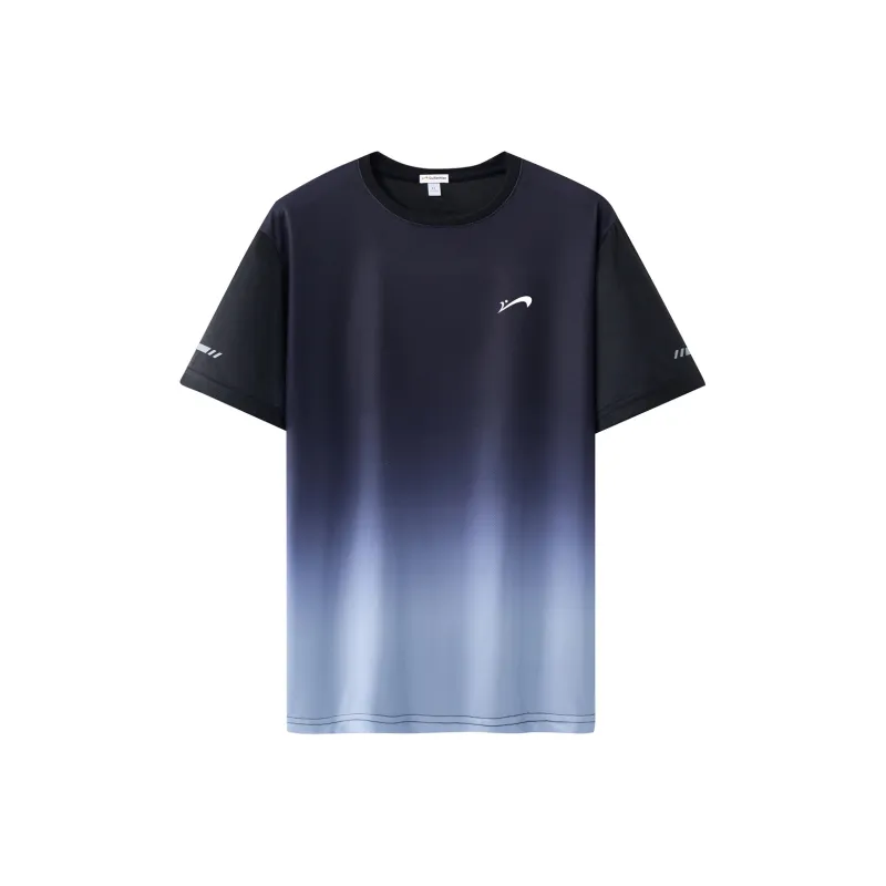 K bird T Shirts Unisex-6