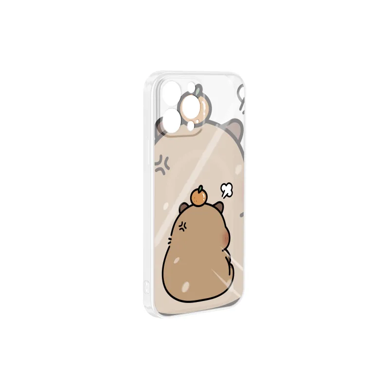 Small bones Phone Cases-7