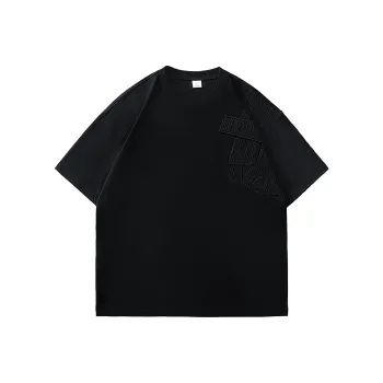 NONEVENT T-Shirts Unisex