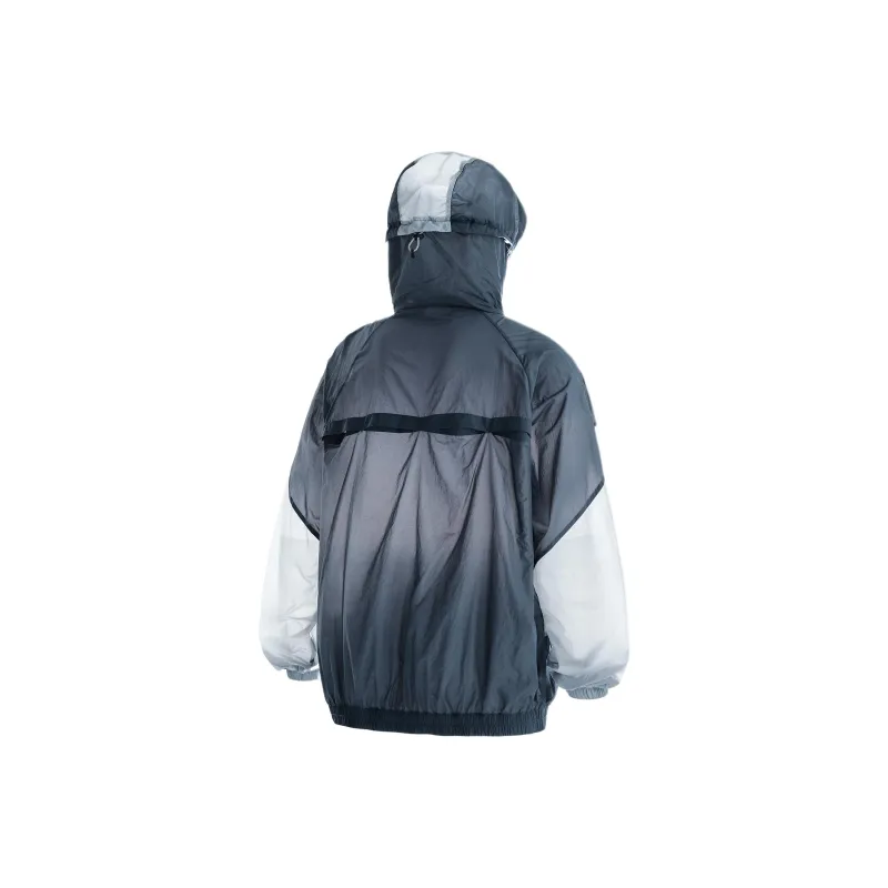 Paddy Julia Sun Protection Clothing Unisex-1