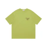 Mustard Green
