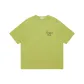 Mustard Green