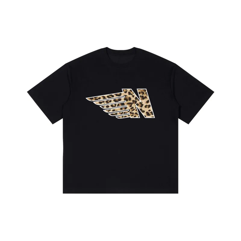 NOMT T Shirts Unisex-0