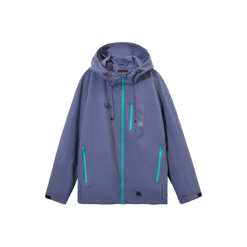 Hotwind Jackets Men-5