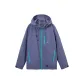 11 Purple