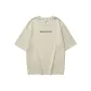 Light Brown/0046