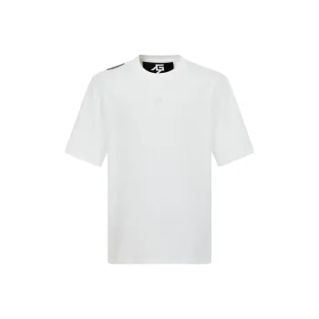 GAGAML T Shirts Men