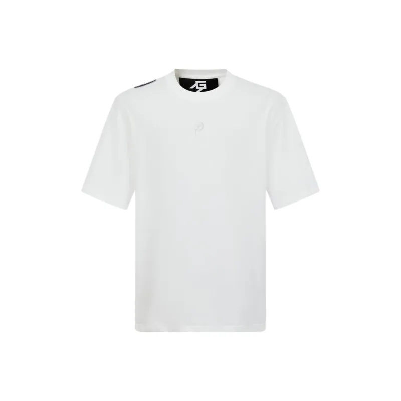 GAGAML T Shirts Men-4
