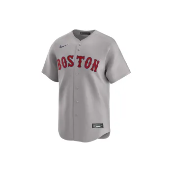Nike Rafael Devers Boston Red Sox Men's Nike Dri FIT Adv Mlb Limited Jersey