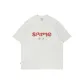 Waterdrop Gray (in Stock)