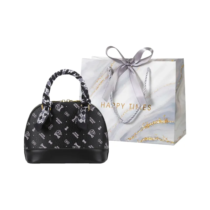 Miss Angel PU One Shoulder Handbags Regular Women's Multicolor-18
