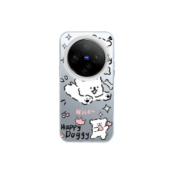 Kona Chun Phone Cases