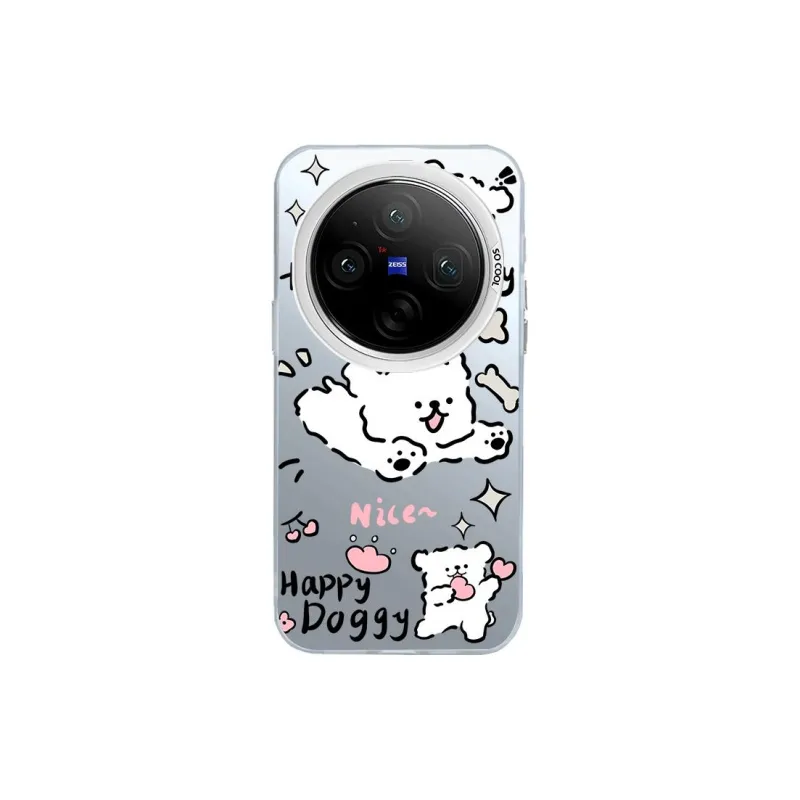 Kona Chun Phone Cases-0