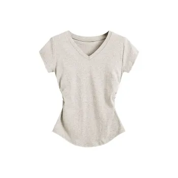 Byford Women's Undershirts