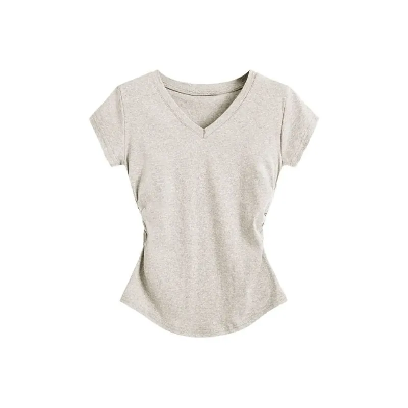 Byford Women's Undershirts-0