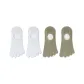 White 2+Green 2[4 Pack]