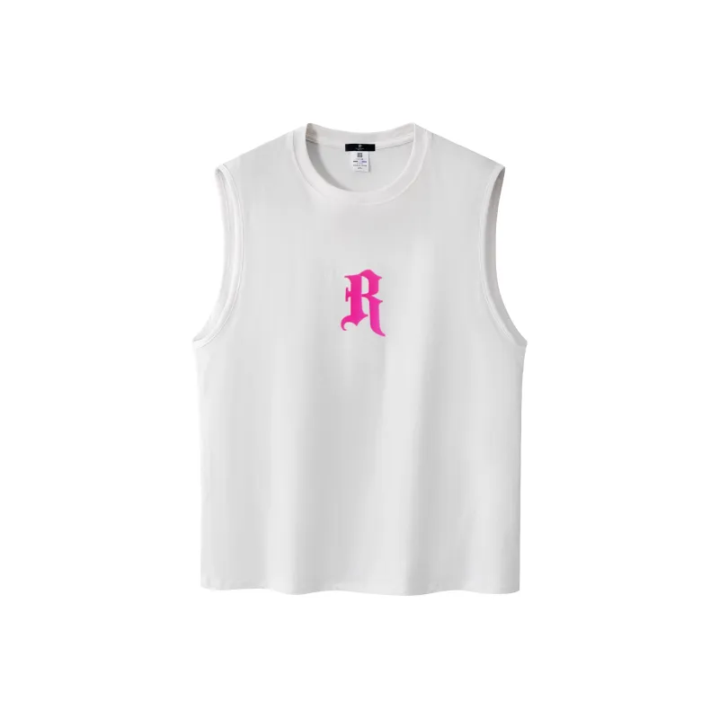 ROBINHOOD Tank Tops Unisex-7