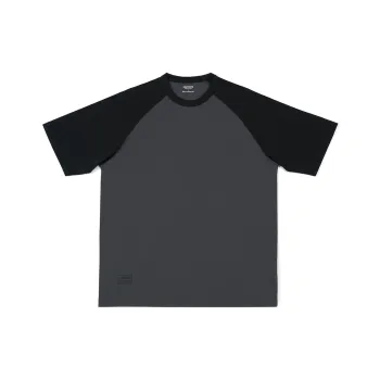 SIMWOOD T Shirts Men