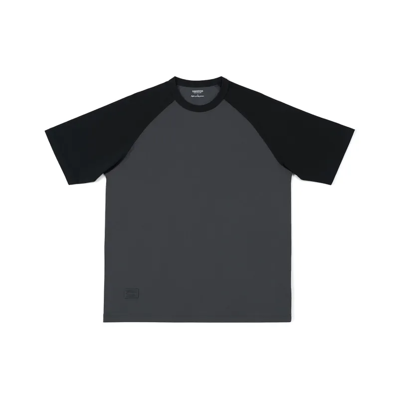 SIMWOOD T Shirts Men-0
