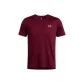 Dark Red