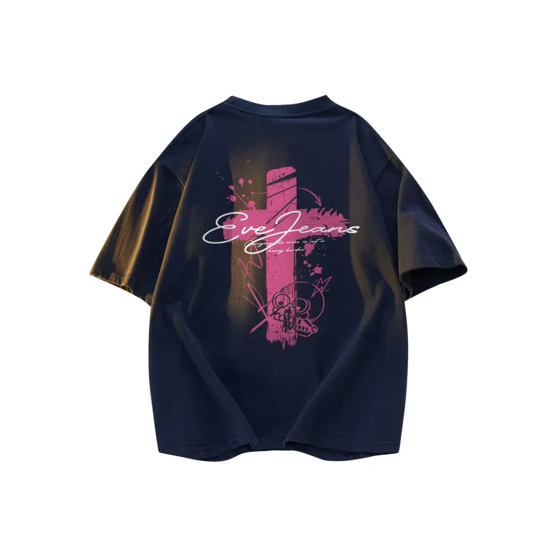 Yiwen T Shirts Unisex-19