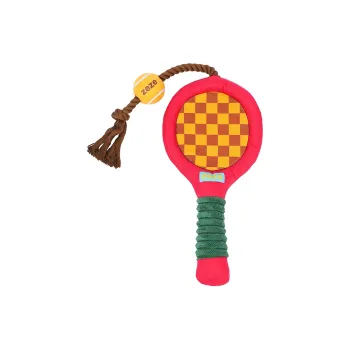 Zeze Pet Toys