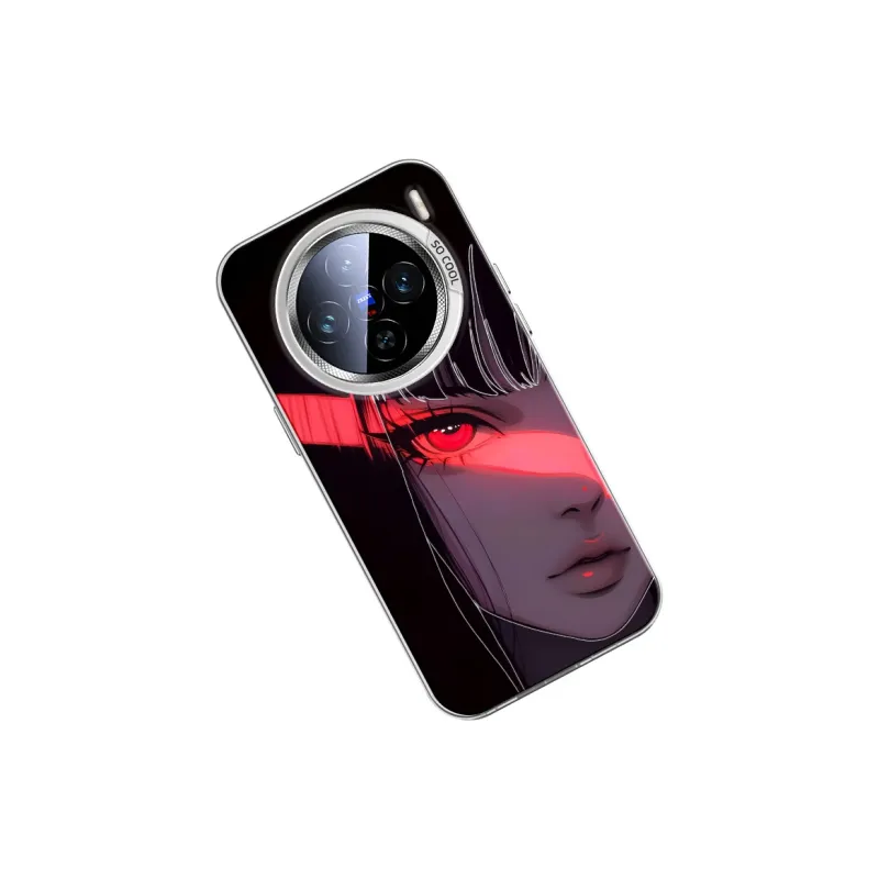 MANQIN Phone Cases-12