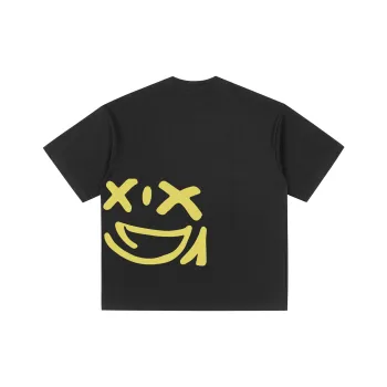 TEN MIRO T Shirts Unisex